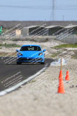 media/Mar-28-2025-Audi Club (Fri) [[dedf0af7ad]]/Open Track/1030am (Turn 4)/